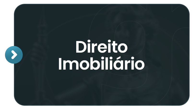 SlideDireito-Imobiliário