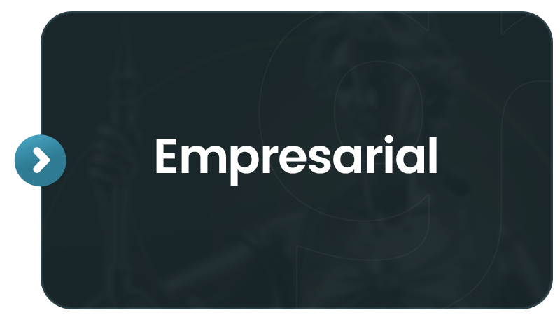 SlideEmpresarial