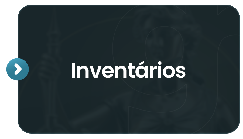 SlideInventários