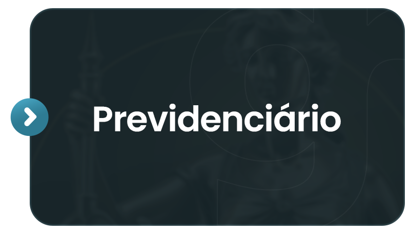 SlidePrevidenciário