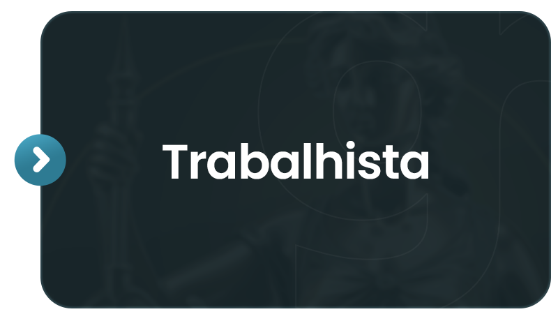 SlideTrabalhista