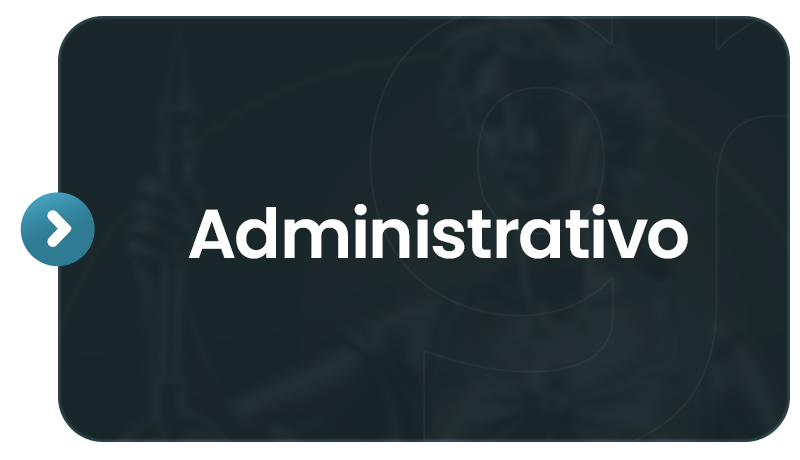 Untitled-2Artboard-1